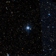 HD 107696