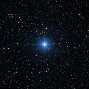 HD 167128