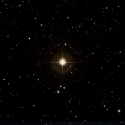 <span style='text-transform:none;'>3604079616975432960</span>