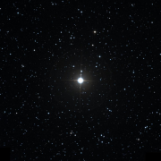 HIP 29730