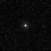 HD 176155