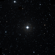 HIP 29246