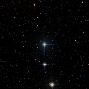 <span style='text-transform:none;'>8132-2087-1</span>