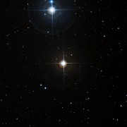 HR 8980