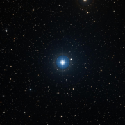 HIP 26248