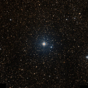 HIP 63117