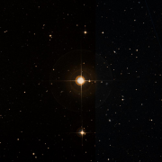 <span style='text-transform:none;'>2500064286492779264</span>