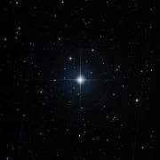 HIP 102599