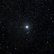 HR 8479