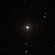 HD 84194