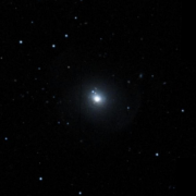 NGC 3619