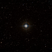 HIP 105665