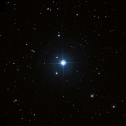 HIP 75178