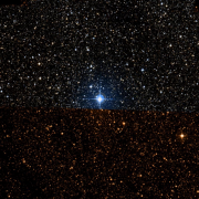 HIP 18396