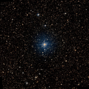 <span style='text-transform:none;'>5870072407854357888</span>