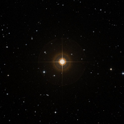 <span style='text-transform:none;'>2479813756210251136</span>