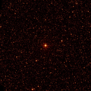 HIP 1960