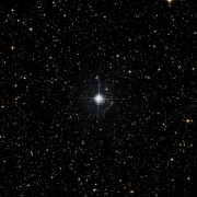 HR 4350