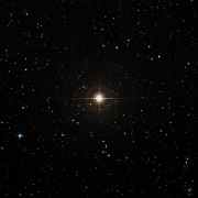 HR 8183