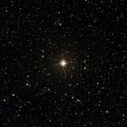 HIP 13202