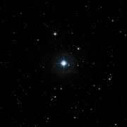 <span style='text-transform:none;'>3292227607891547264</span>