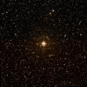 HR 2822