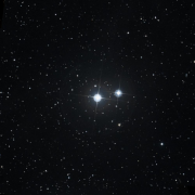 HR 7901