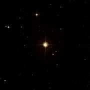 <span style='text-transform:none;'>5103-302-1</span>