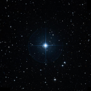 HR 8137