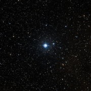 HR 93