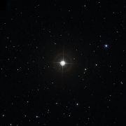 HR 4928