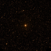 <span style='text-transform:none;'>8286-1678-1</span>