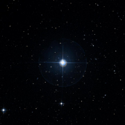 HD 17729