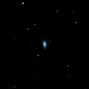 UGC 6339