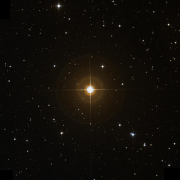 HD 217902