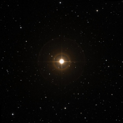 HD 142780