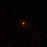<span style='text-transform:none;'>6018047019138644480</span>