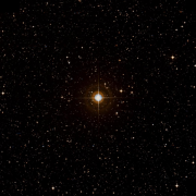 <span style='text-transform:none;'>6788-1726-1</span>