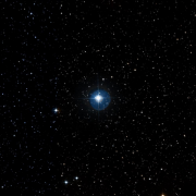 HR 8217