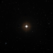 HR 80