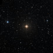 HD 179886
