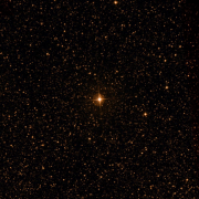 <span style='text-transform:none;'>5237463371929891968</span>