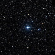 <span style='text-transform:none;'>2001025095719170560</span>