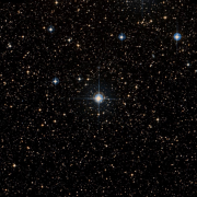 <span style='text-transform:none;'>5592847352767303680</span>