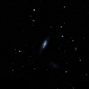 UGC 6348