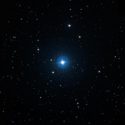 HIP 39538
