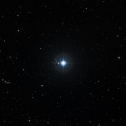 HIP 22044