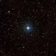 HR 2875