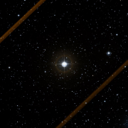 <span style='text-transform:none;'>3539-2620-1</span>