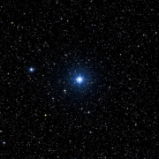 HD 174933